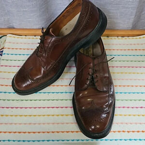 NEOLITE LOAFERS